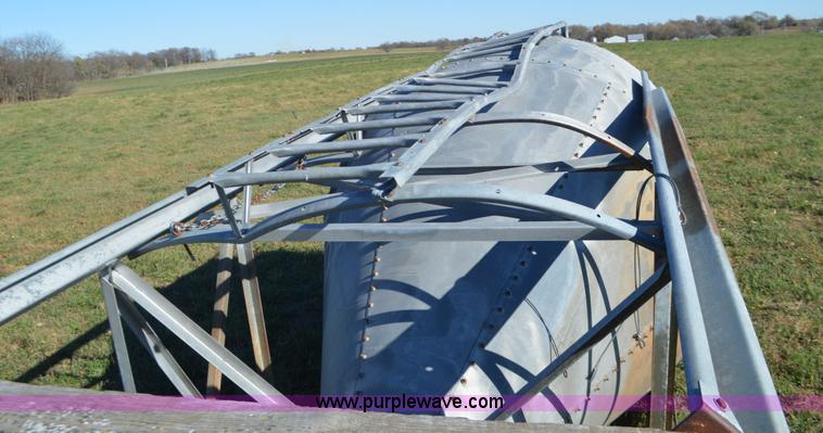 image for item K7593 Bulk bin