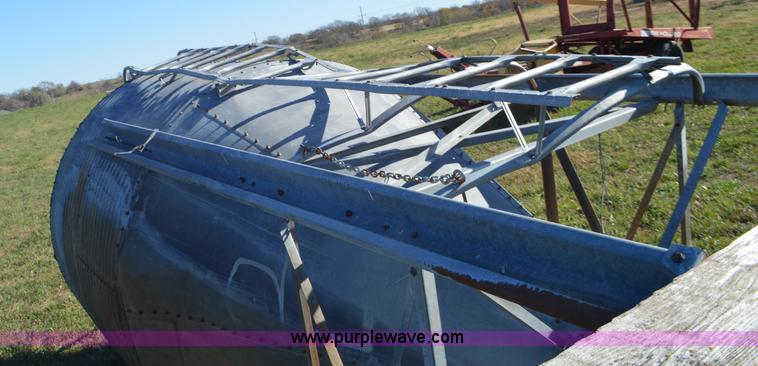 image for item K7593 Bulk bin