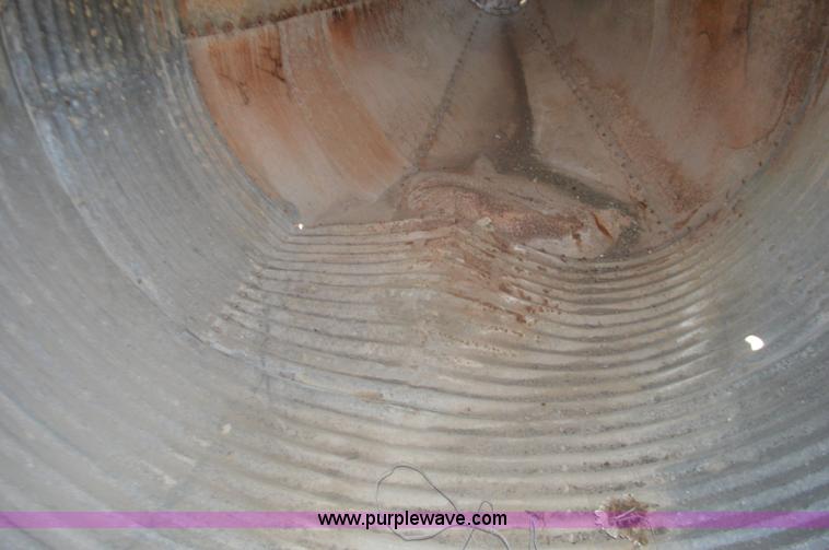 image for item K7593 Bulk bin