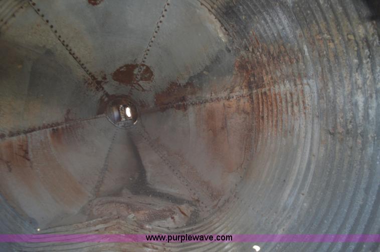 image for item K7593 Bulk bin