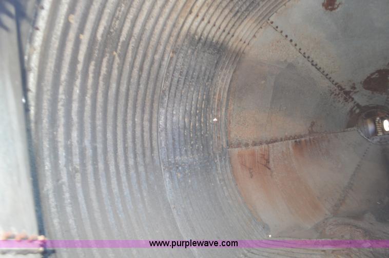 image for item K7593 Bulk bin