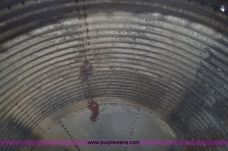 image for item K7593 Bulk bin