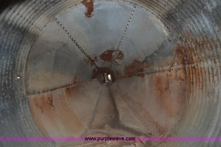 image for item K7593 Bulk bin