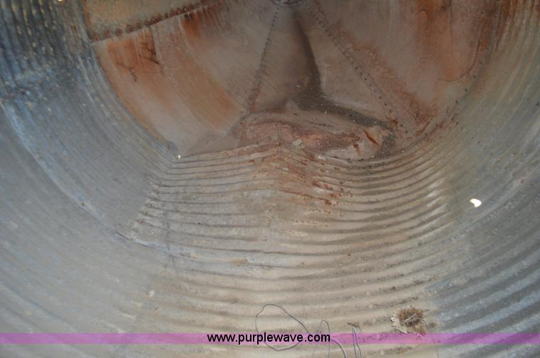 image for item K7593 Bulk bin