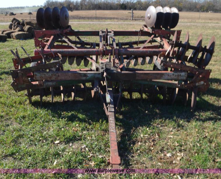 image for item K7594 White 252 disk