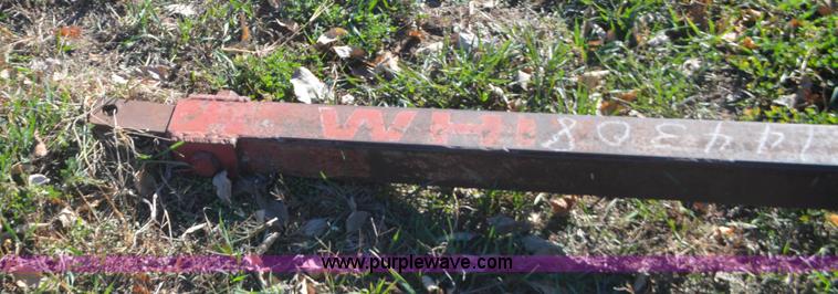 image for item K7594 White 252 disk