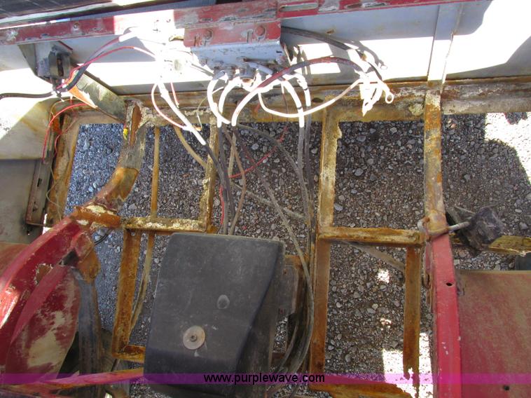 image for item BK9091 Ez-go golf cart