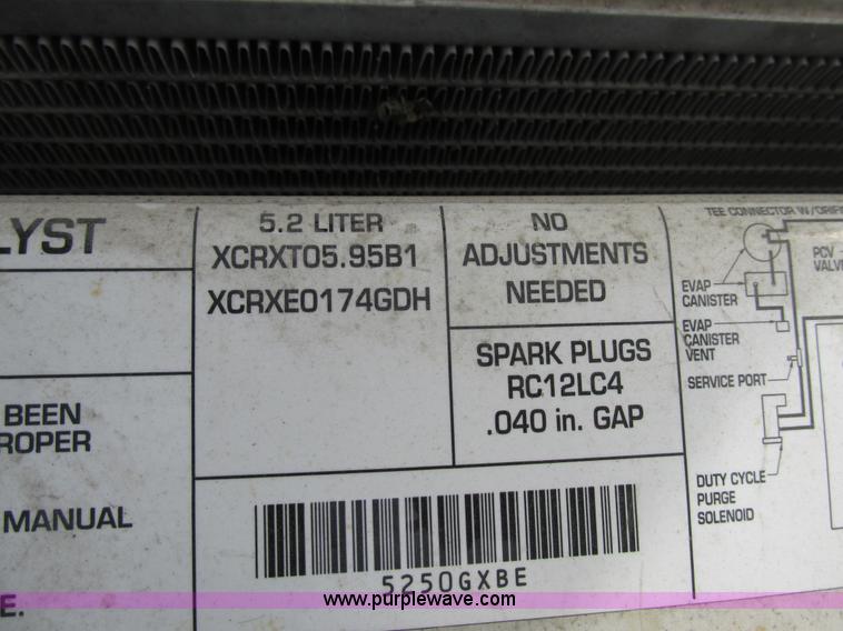 image for item BS9014 1999 Dodge Ram 1500 Club Cab pickup truck