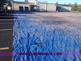 image for item BS9916 Tarp