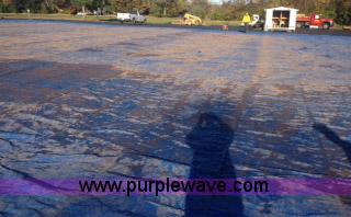 image for item BS9916 Tarp