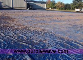 image for item BS9916 Tarp