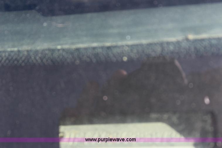 image for item J4273 2011 Ford F250 Super Duty SuperCab pickup truck