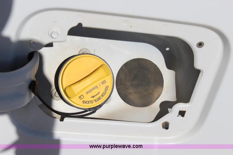 image for item J4273 2011 Ford F250 Super Duty SuperCab pickup truck