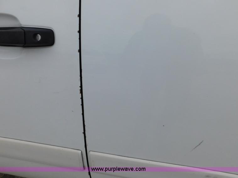 image for item J7494 2008 Chevrolet Silverado 1500 LT Ext. Cab pickup truck