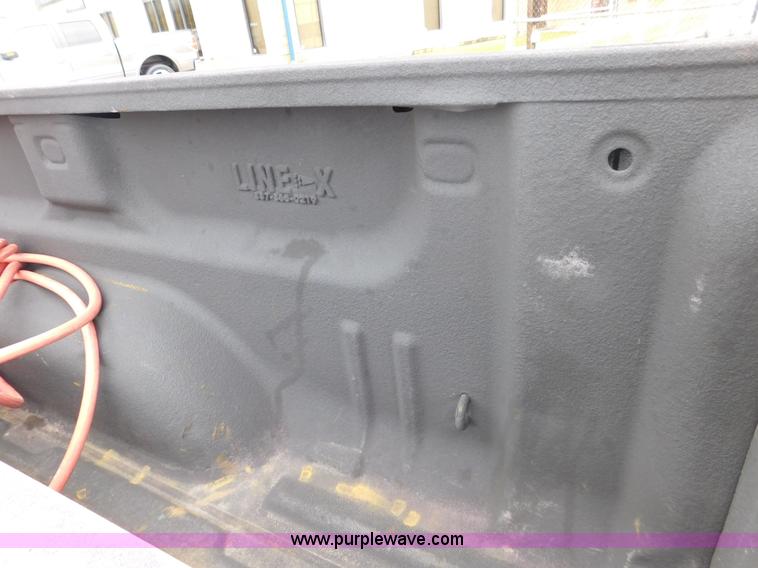 image for item J7494 2008 Chevrolet Silverado 1500 LT Ext. Cab pickup truck