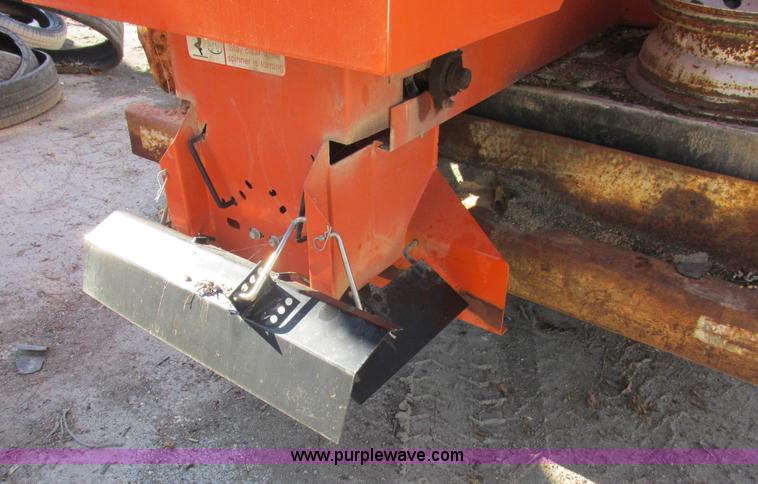 image for item L4122 1986 Ford F350 pickup truck