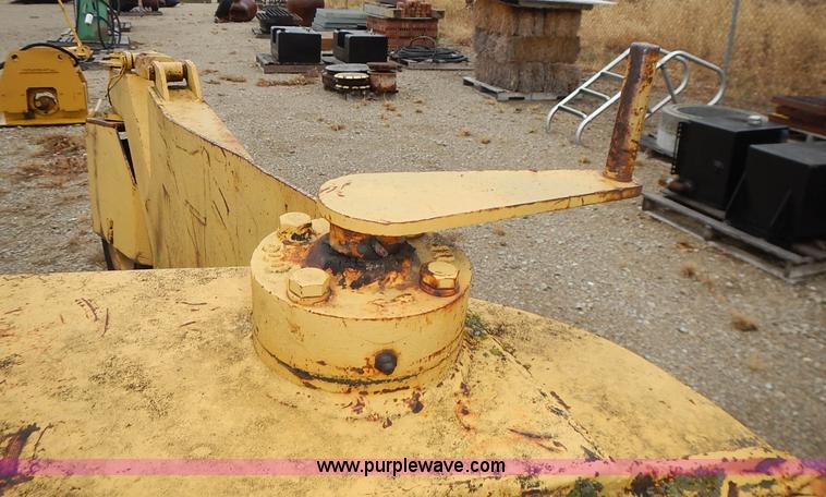image for item BN9174 Jersey 102 spreader box