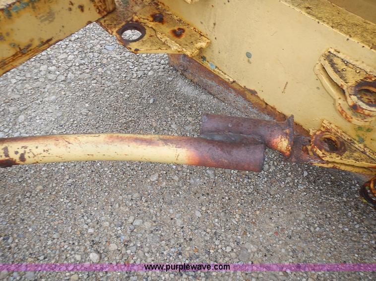 image for item BN9174 Jersey 102 spreader box
