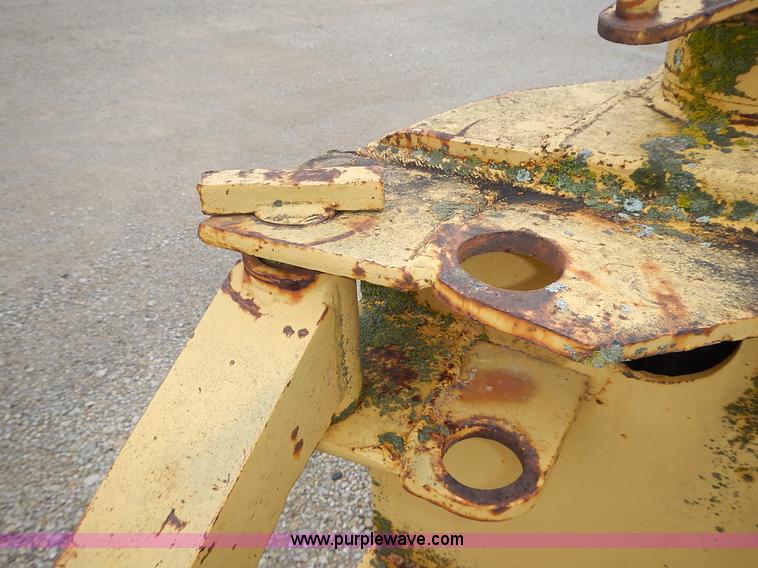 image for item BN9174 Jersey 102 spreader box