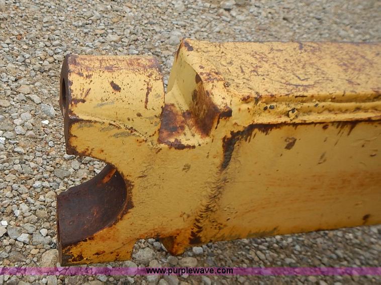 image for item BN9174 Jersey 102 spreader box