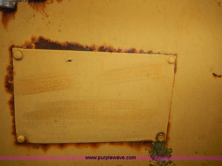 image for item BN9174 Jersey 102 spreader box