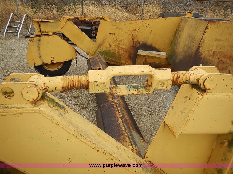 image for item BN9174 Jersey 102 spreader box