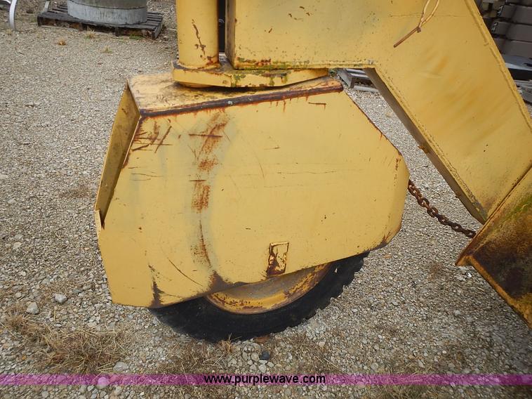 image for item BN9174 Jersey 102 spreader box