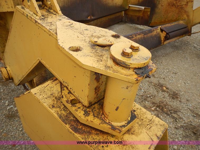 image for item BN9174 Jersey 102 spreader box