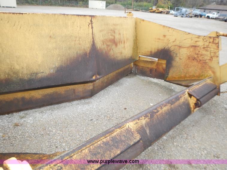 image for item BN9174 Jersey 102 spreader box