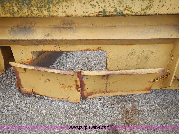 image for item BN9174 Jersey 102 spreader box
