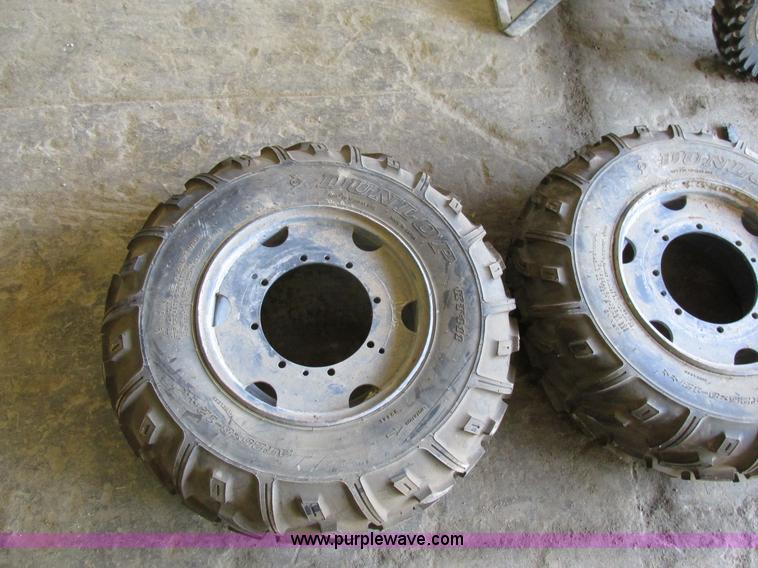 image for item BS9971 Somero Mini Screed Commercial walk behind laser screed