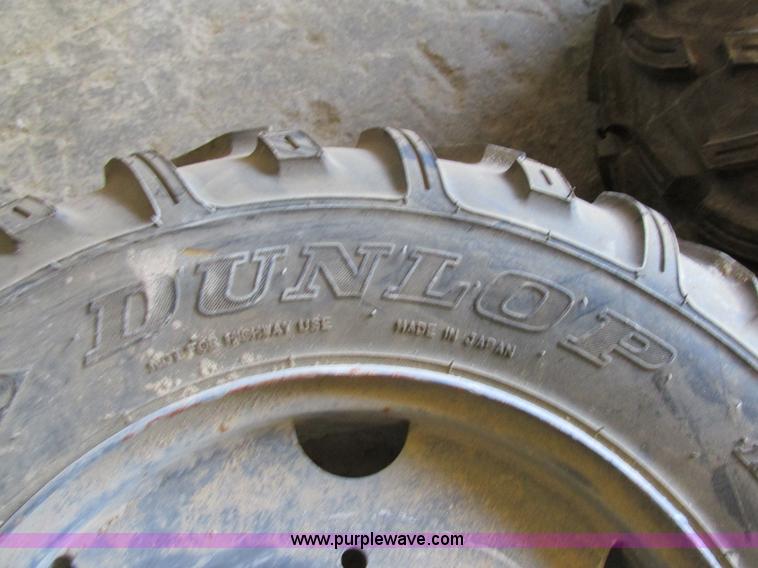 image for item BS9971 Somero Mini Screed Commercial walk behind laser screed