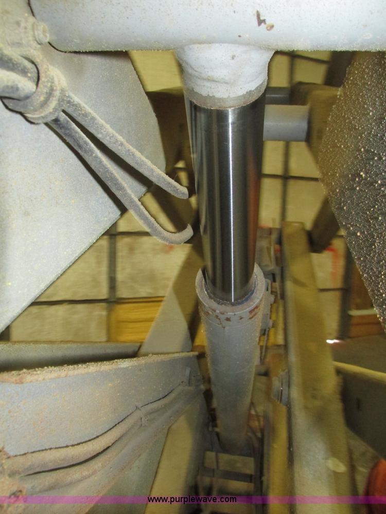 image for item H1029 Genie GS-1930 scissor lift