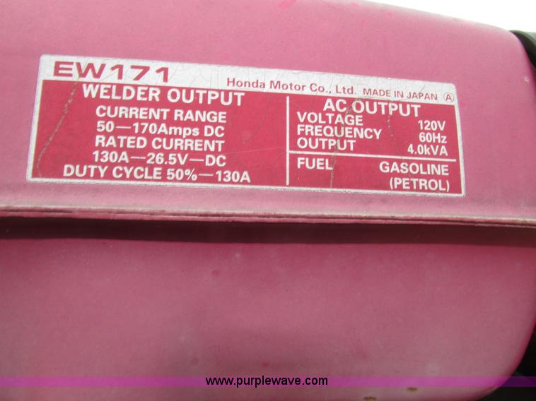 image for item H1049 2005 GMC C4500 Topkick service truck