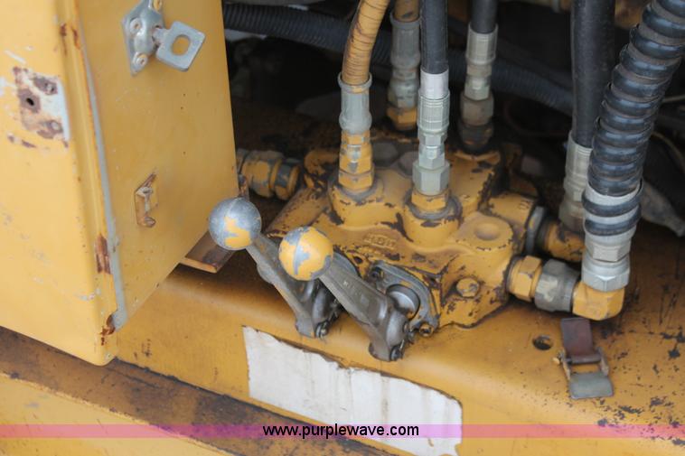 image for item H8075 CEC Screen-It 6 x 16 Road Runner Series II screen plant