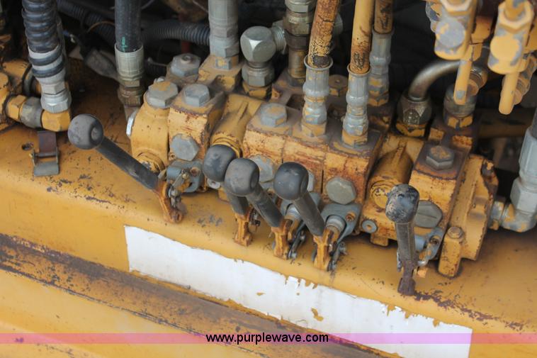 image for item H8075 CEC Screen-It 6 x 16 Road Runner Series II screen plant