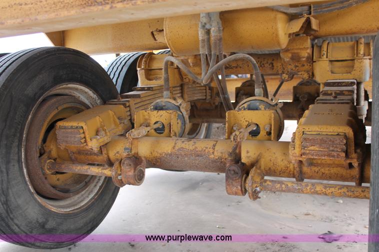 image for item H8075 CEC Screen-It 6 x 16 Road Runner Series II screen plant