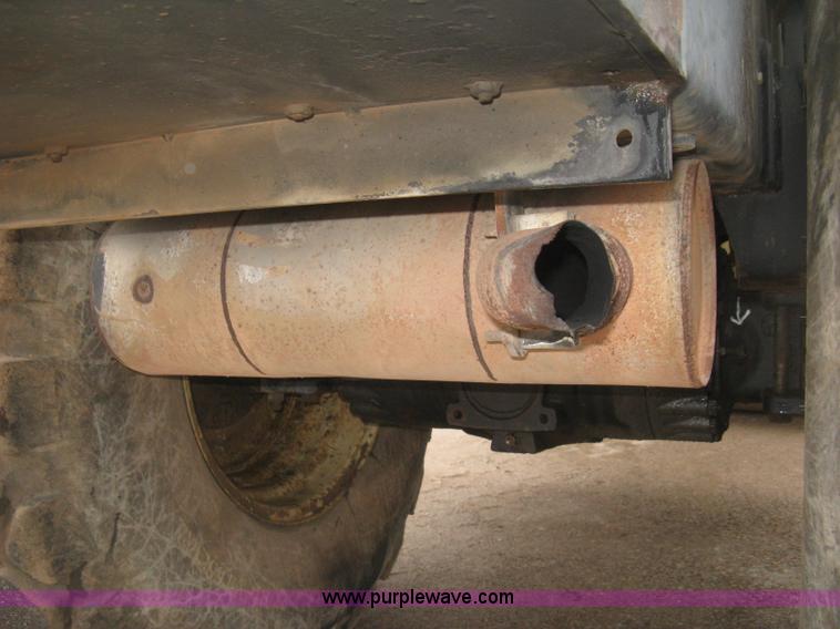 image for item J2997 Ingersoll Rand SD100D Pro Pac compactor