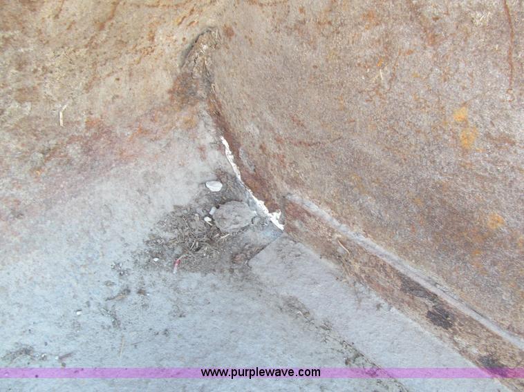 image for item L1823 1979 Case 1830 skid steer