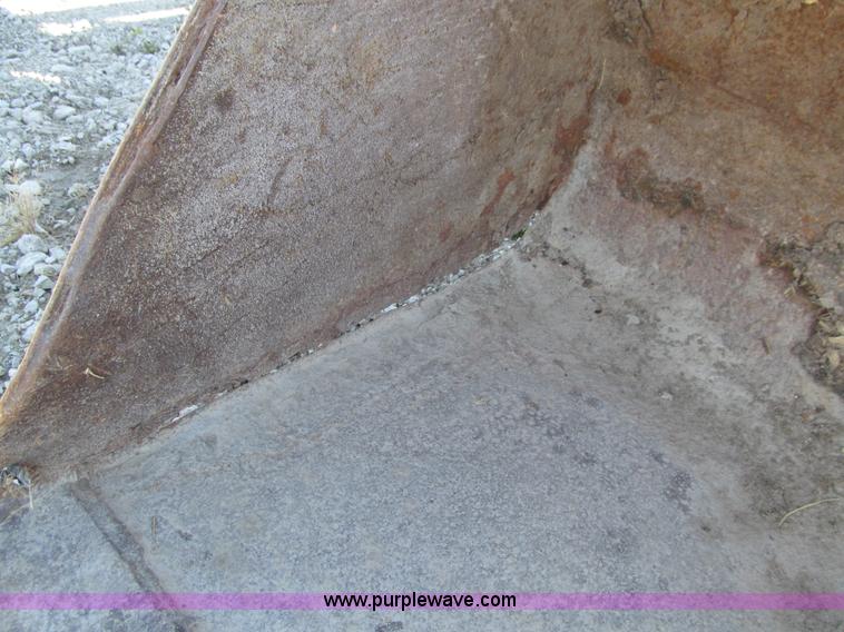 image for item L1823 1979 Case 1830 skid steer