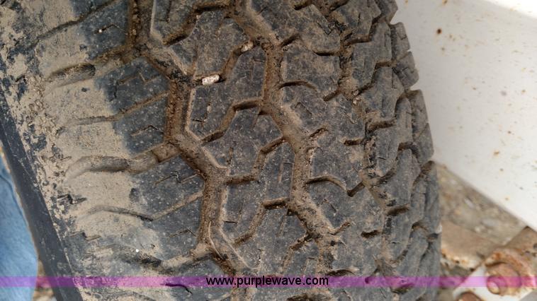 image for item L6007 Right Manufacturing 3DH-CC4 rotary rock tumbler