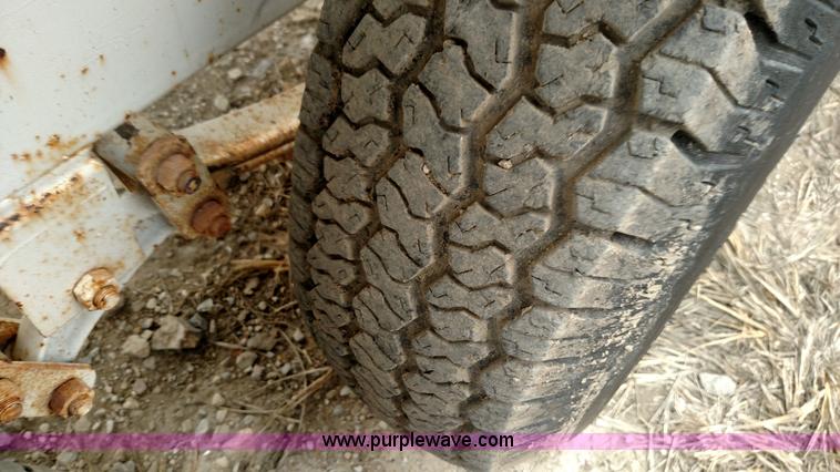 image for item L6007 Right Manufacturing 3DH-CC4 rotary rock tumbler