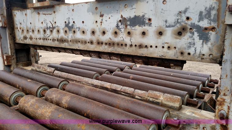 image for item L6012 Rock breaker