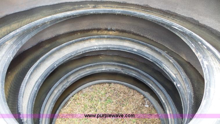 image for item BL9299 (4) 480/80R50 tires