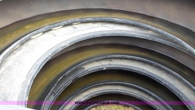 image for item BL9299 (4) 480/80R50 tires