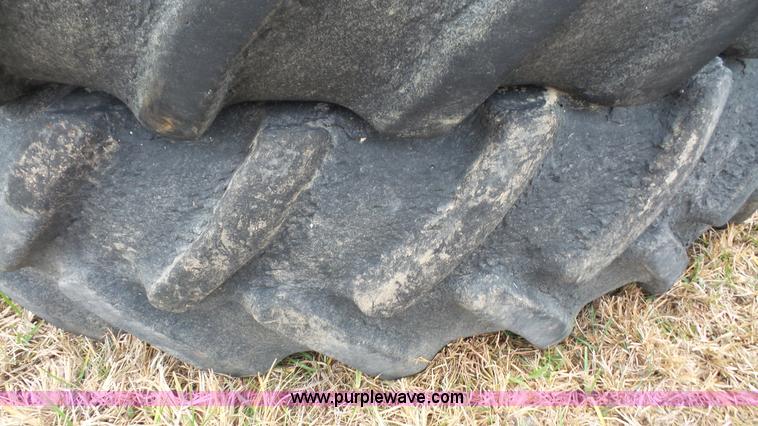 image for item BL9300 (4) 480/80R50 tires