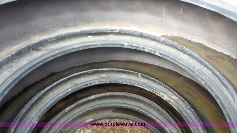 image for item BL9300 (4) 480/80R50 tires