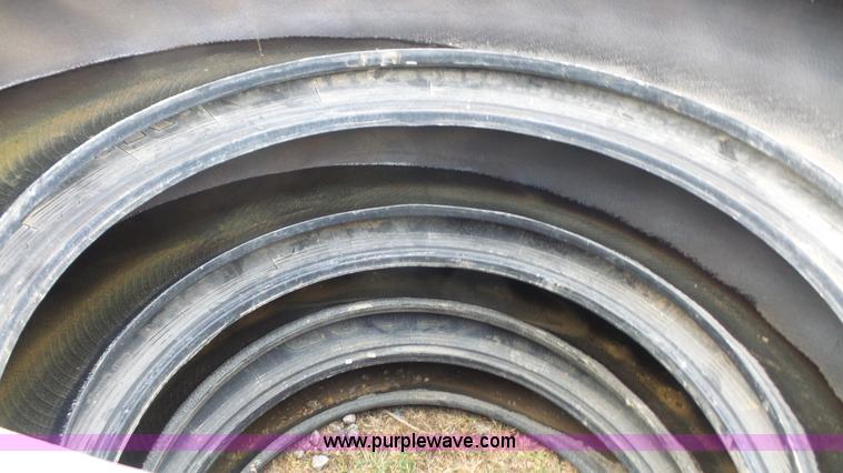 image for item BL9300 (4) 480/80R50 tires