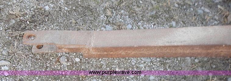 image for item BN9066 Grain wagon