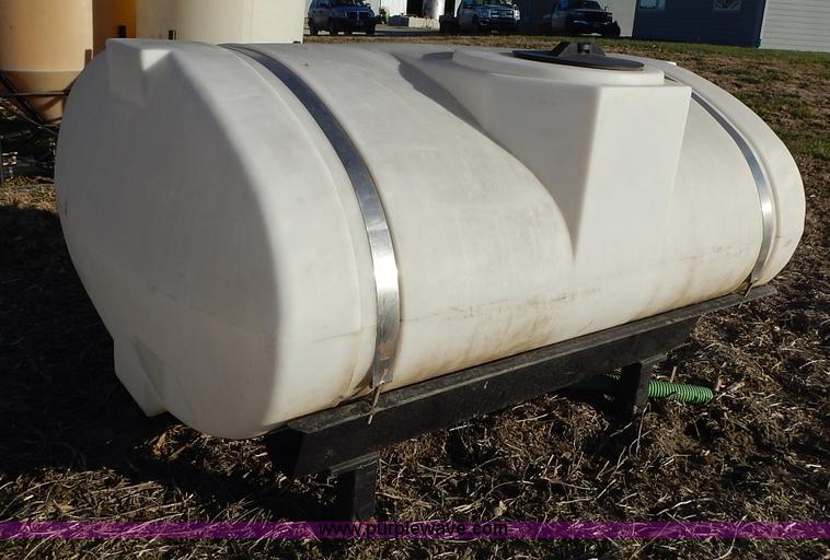 image for item BN9077 Assorted applicator equipment